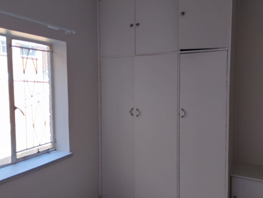 1 Bedroom Property for Sale in Navalsig Free State